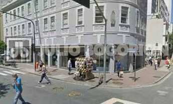 Imagem: Lojão em ipanema com 900m2