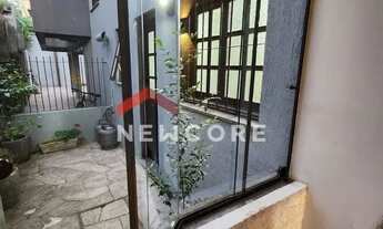 Imagem 4: Apartamento em Colonial - Santa Terezinha - Canela/RS