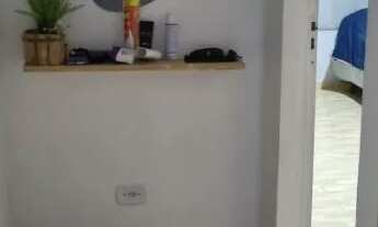 Imagem: Casa em seropédica, 2 quartos, sala, cozinha