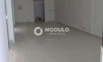 Imagem: Loja comercial disponível para locação