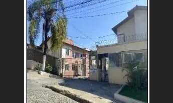 Imagem: Oportunidade Única em RIBEIRAO DAS NEVES