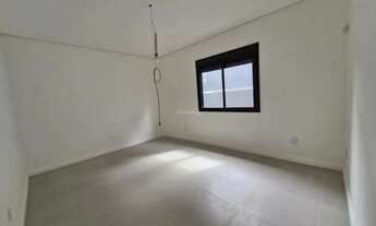 Imagem 6: VENDA, CASA no Bairro Tristeza, Porto Alegre