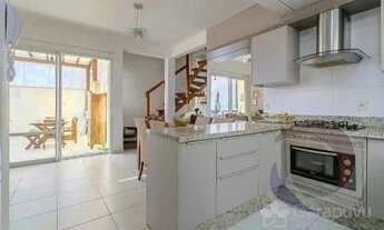 Imagem 5: Apartamento para Venda em Florianópolis, Rio Tavares, 3 dormitórios, 1 suíte, 2 banheiros