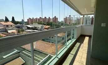 Imagem 4: STUDIO LOFT P/ LOC 52M² SACADA GOURMET 01 VG