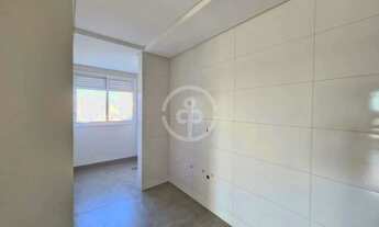 Imagem 2: Apartamento para locação no Alto Alegre!