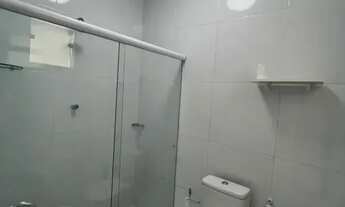 Imagem 3: BS86 - CASA A VENDA NA LIBERDADE