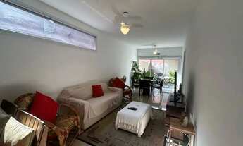 Imagem 6: BOIÇUCANGA 200 METROS DA PRAIA CASA TÉRREA