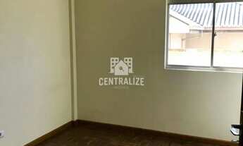 Imagem 5: VENDA-EDIFÍCIO ITAMARACÁ-CENTRO-PONTA GROSSA-PR