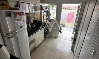 Imagem 4: CASA RESIDENCIAL em JUNDIAÍ - SP, VILA MARINGÁ