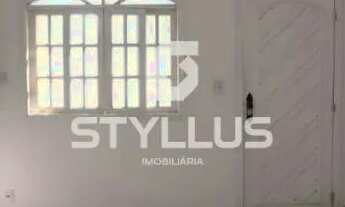 Imagem: Maria da Graça