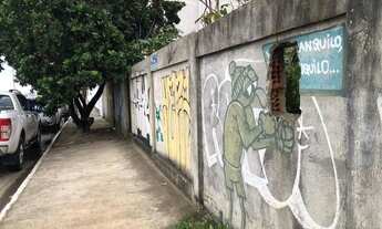 Imagem 3: Terreno à venda, 460 m² por R$ 3.200.000,00 - Cavaleiros - Macaé/RJ