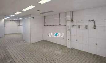 Imagem 4: Prédio à venda, 394 m² por R$ 1.500.000,00 - Mooca - São Paulo/SP