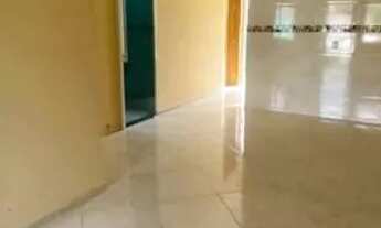 Imagem 4: Vendo esta casa em osasco