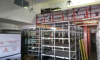 Imagem 9: Prédio à venda em Campinas, Jardim Bela Vista, com 3 quartos, com 660.25 m²