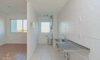 Imagem 7: Apartamento com 2 dormitórios para aluguel no Areal - Pelotas/RS