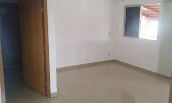 Imagem 4: Casa com 3 quartos Residencial Park Solar