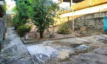 Imagem 3: Casa a venda no Santo Antônio - Manaus - AM