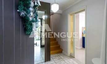 Imagem 4: Aluga-se casa na Vila Assunção com 5 dormitórios, 290m² por R$ 14.000,00