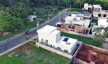 Imagem 5: Casa 3 quartos com 2 suítes, piscina e varanda gourmet Parque Ville Pinheiros