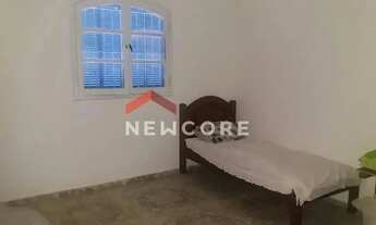 Imagem 4: Sítio em Estrada do Monte Negro - Santa Isabel - Santa Isabel/SP