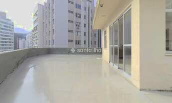 Imagem 5: Apartamento com 2 dormitórios, 57,02m² à venda, Centro- Florianópolis/SC