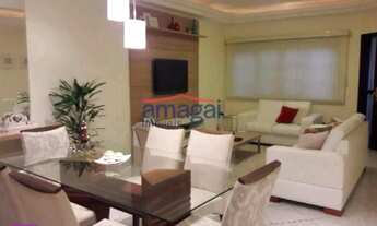 Imagem 7: Casa com 3 quartos para venda em Jacareí - SP