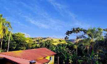 Imagem 5: Fazenda/Sítio/Chácara para venda possui 1300 metros quadrados com 3 quartos