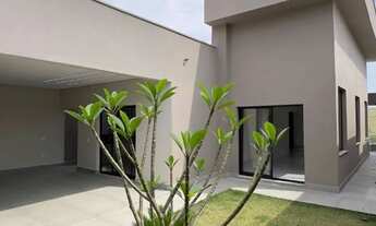 Imagem 10: Casa maravilhosa a venda em Varginha