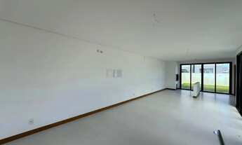 Imagem 6: Casa de alto padrão, 3 quartos com 164m a 500m da praia Lomba do Sabão no Campeche em Flor