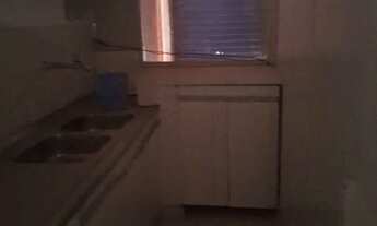 Imagem 3: ? Excelente Oportunidade na ADE Águas Claras - Lote com Loja e Apartamento, Escritura e