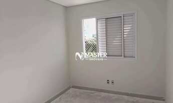 Imagem 3: Apartamento com 3 dormitórios à venda, 91 m² por R$ 600.000,00 - Marília - Marília/SP