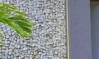 Imagem: CASA ESPAÇOSA NO SUNVILLE