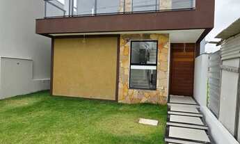 Imagem: Vila Florença, casa em condomínio abrantes