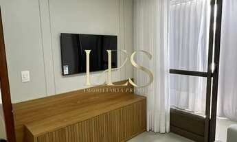 Imagem 4: Apartamento à venda em Vitória, Jardim da Penha, com 2 suítes, com 63 m²