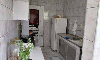 Imagem 5: Apartamento em Guarulhos 60m²