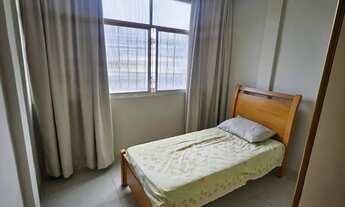 Imagem 6: Vendo apartamento 120m² em Bento Ferreira