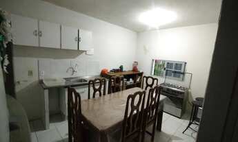 Imagem 5: Alugo casa em Itamaracá - Pilar