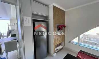 Imagem 5: Apartamento em Rua 306 - Meia Praia - Itapema/SC