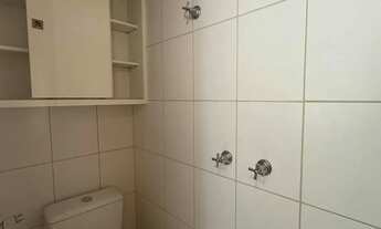 Imagem 6: Apart. Jardim Camburi, 3 quartos, área de lazer e ótima localização