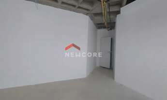 Imagem 4: Sala comercial em Avenida Doutor Rudge Ramos - Rudge Ramos - São Bernardo do Campo/SP