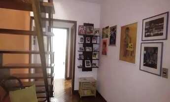 Imagem 6: SOBRADO - VILA BASTOS - SP