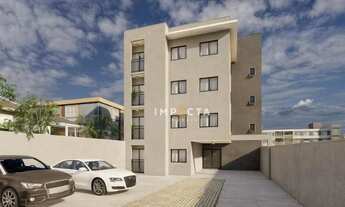 Imagem 2: Apartamento com 2 dormitórios à venda, 63 m² por R$ 320.000,00 - Vila Ema - Pouso Alegre/M