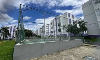 Imagem 2: Apartamento : Padrão / Residencial / Maria Turri