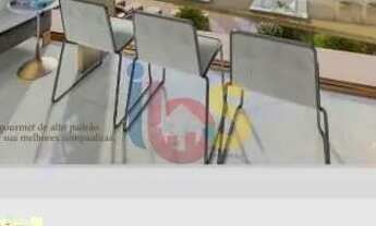 Imagem: Vendo Apartamento