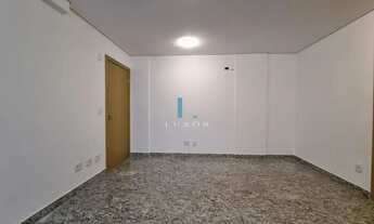 Imagem 5: Apartamento para alugar 02 quartos na Savassi