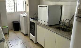 Imagem 5: VENDE-SE APARTAMENTO 3 QUARTOS 1 SUÍTE. Apartamento com 3 Quarto(s) e 2 banheiro(s) à Vend