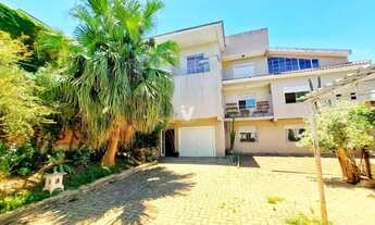 Imagem: Apartamento á venda com belissíma vista