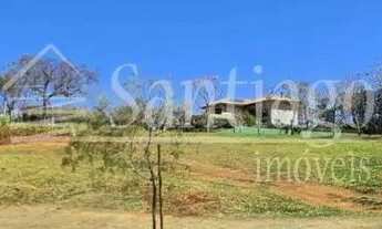 Imagem 7: Terreno - Capela do Barreiro - Itatiba