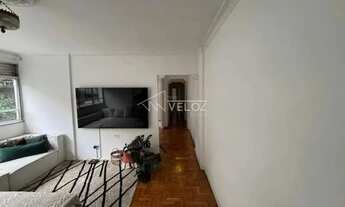 Imagem 4: Apartamento : / Residencial / Leblon