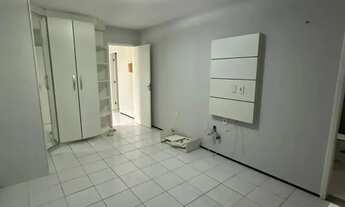 Imagem: OPORTUNIDADE IMPERDÍVEL CASA EM CONDOMÍNIO